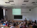 Kliknout pro zv�t�en�